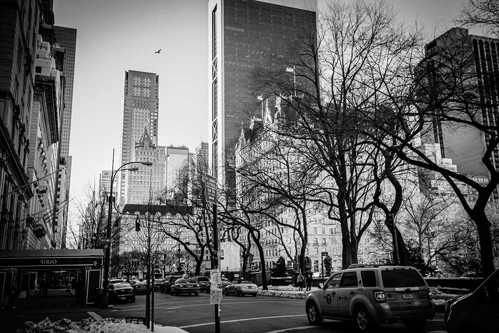 Image with missing alt attribute found on luxurgerynyc.com