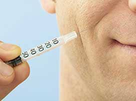 Image with missing alt attribute found on luxurgerynyc.com