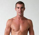 Image with missing alt attribute found on lvac.com