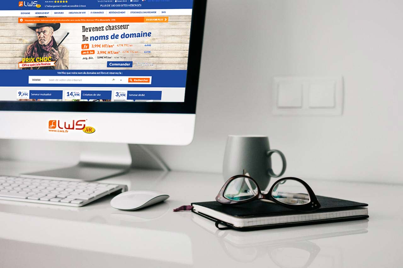 Image with missing alt attribute found on revolut.lu