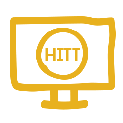 Image with missing alt attribute found on lwtears.com