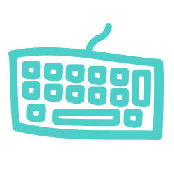 Image with missing alt attribute found on lwtears.com