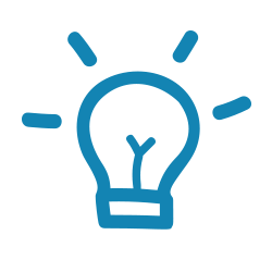 Image with missing alt attribute found on lwtears.com