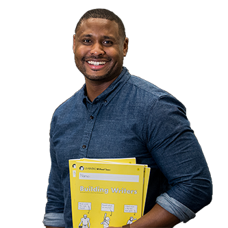 Image with missing alt attribute found on lwtears.com