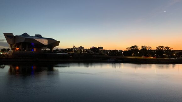 Image with missing alt attribute found on lyoncapitale.fr