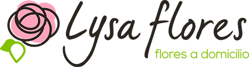 Lysa Flores