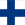 Finnish flag