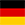 German flag