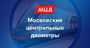 Image with missing alt attribute found on m24.ru