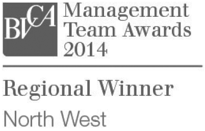 Image with missing alt attribute found on m247.ro