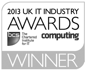 Image with missing alt attribute found on m247.ro