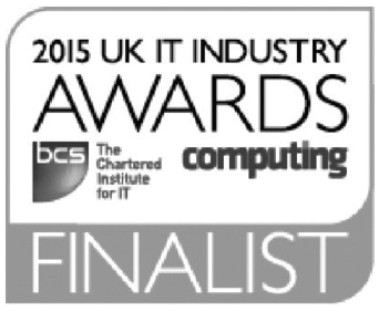 Image with missing alt attribute found on m247.ro