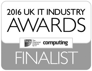 Image with missing alt attribute found on m247.ro