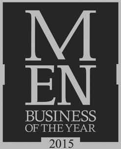 Image with missing alt attribute found on m247.ro