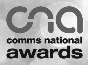 Image with missing alt attribute found on m247.ro