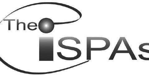 Image with missing alt attribute found on m247.ro