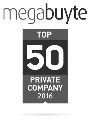 Image with missing alt attribute found on m247.ro