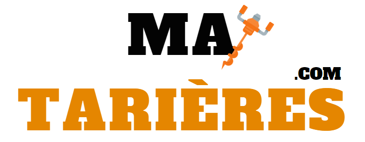 cropped logo ma tariere.png