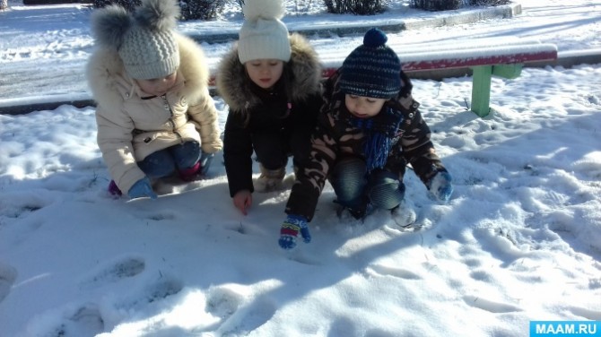 Image with missing alt attribute found on maam.ru