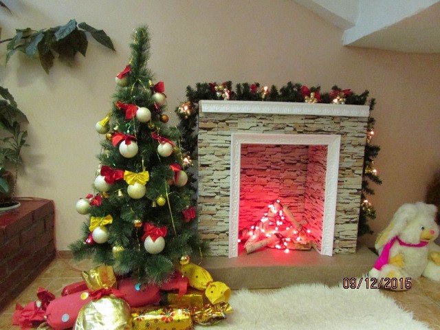 Image with missing alt attribute found on maam.ru