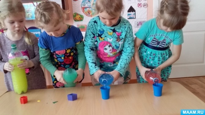 Image with missing alt attribute found on maam.ru