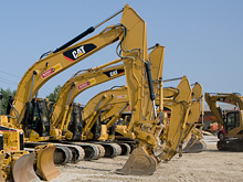 Image with missing alt attribute found on macallisterrentals.com