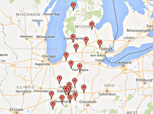 Image with missing alt attribute found on macallisterrentals.com