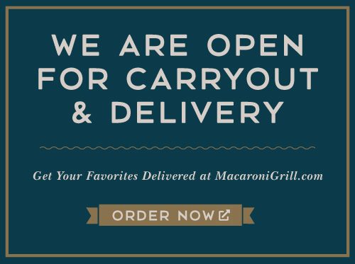 Join Our E-Club, Receive exclusive offers and promotions directly to you inbox, Get $5 Off Your Next Visit, Sign Up