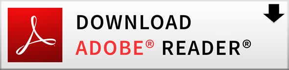 Download Adobe Acrobat Reader