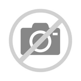 G-Technology G-Drive mobile SSD R-Serie 1TB