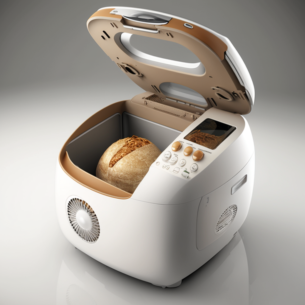 Image with missing alt attribute found on machine-a-pains.com