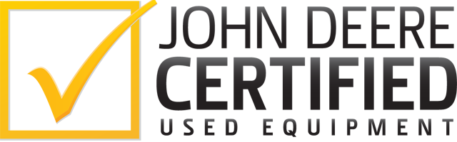 Image with missing alt attribute found on machinefinder.com