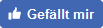 Gutscheinblog - machIT.de auf Facebook mit 'Gef&auml;llt mir' markieren