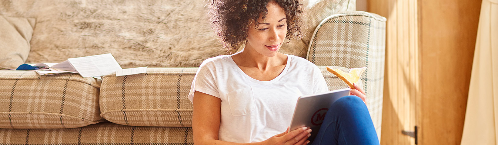 Image with missing alt attribute found on mackenzie.br