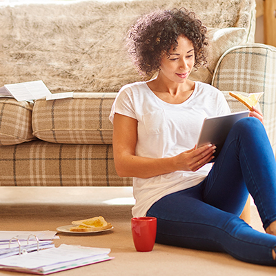 Image with missing alt attribute found on mackenzie.br