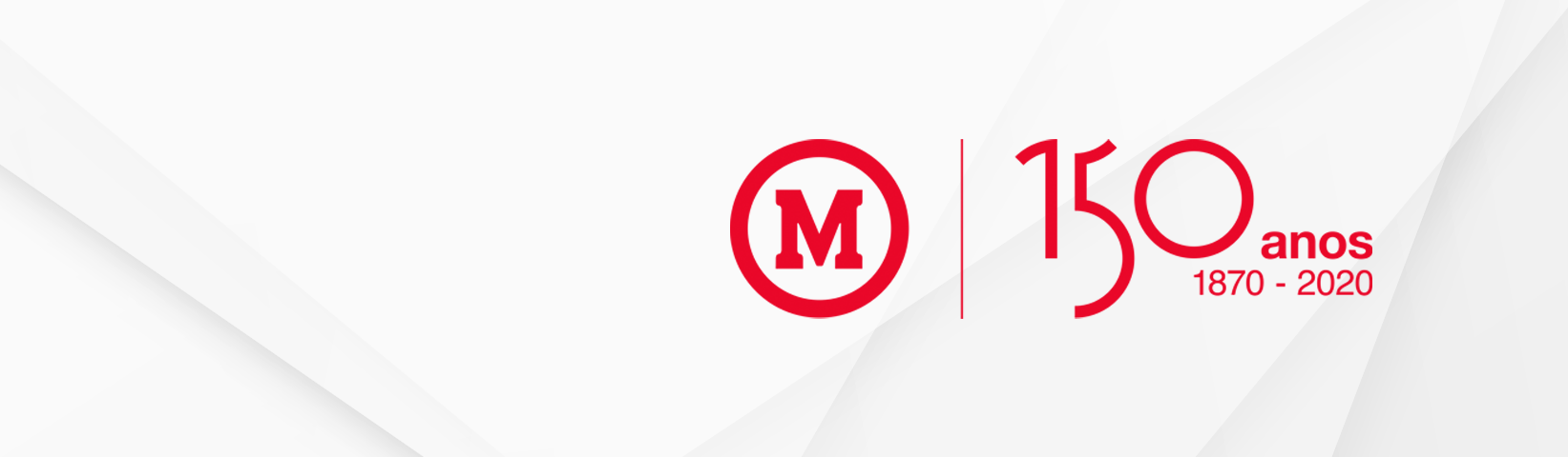 Image with missing alt attribute found on mackenzie.br