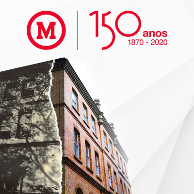 Image with missing alt attribute found on mackenzie.br