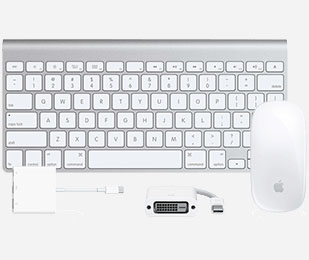 Image with missing alt attribute found on macofalltrades.com