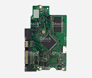 Image with missing alt attribute found on macofalltrades.com