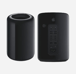 Image with missing alt attribute found on macofalltrades.com