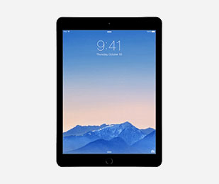 Image with missing alt attribute found on macofalltrades.com