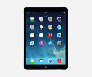 Image with missing alt attribute found on macofalltrades.com