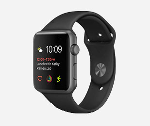 Image with missing alt attribute found on macofalltrades.com