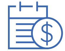 Image with missing alt attribute found on macofalltrades.com