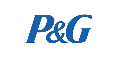 Image with missing alt attribute found on macrium.com