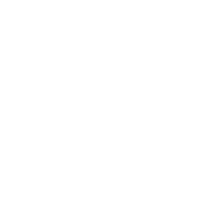 Macrium Site Manager