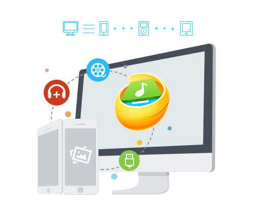 Image with missing alt attribute found on macxdvd.com