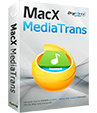 Image with missing alt attribute found on macxdvd.com