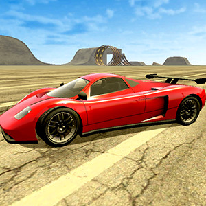 Madalin Cars Multiplayer b