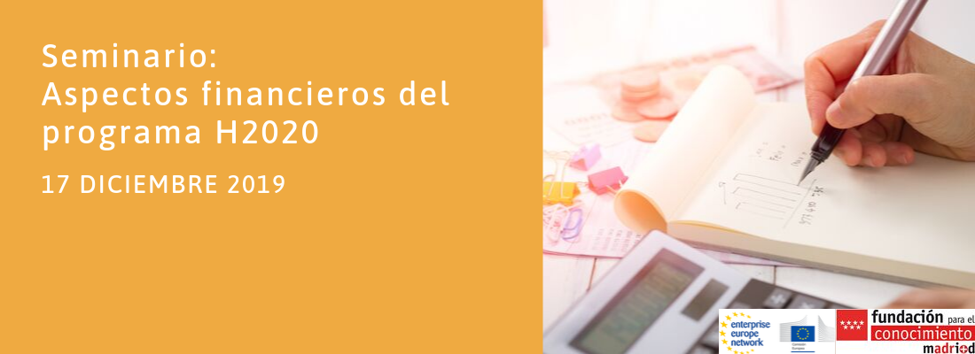 Image with missing alt attribute found on madrimasd.org